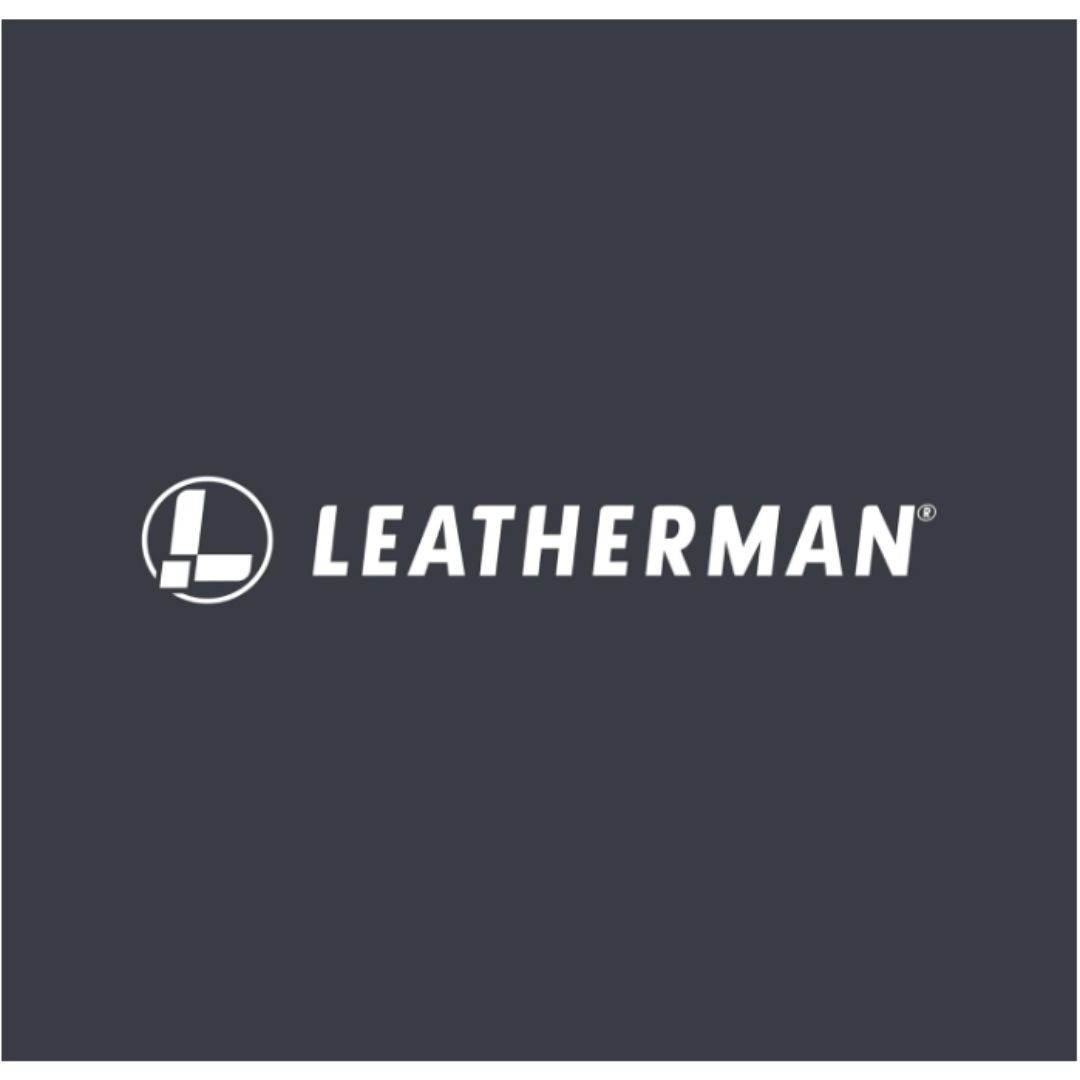 LEATHERMAN, Signal, 19-in-1 Multi-tool for Outdoors, Camping, Hiking, Fishing..