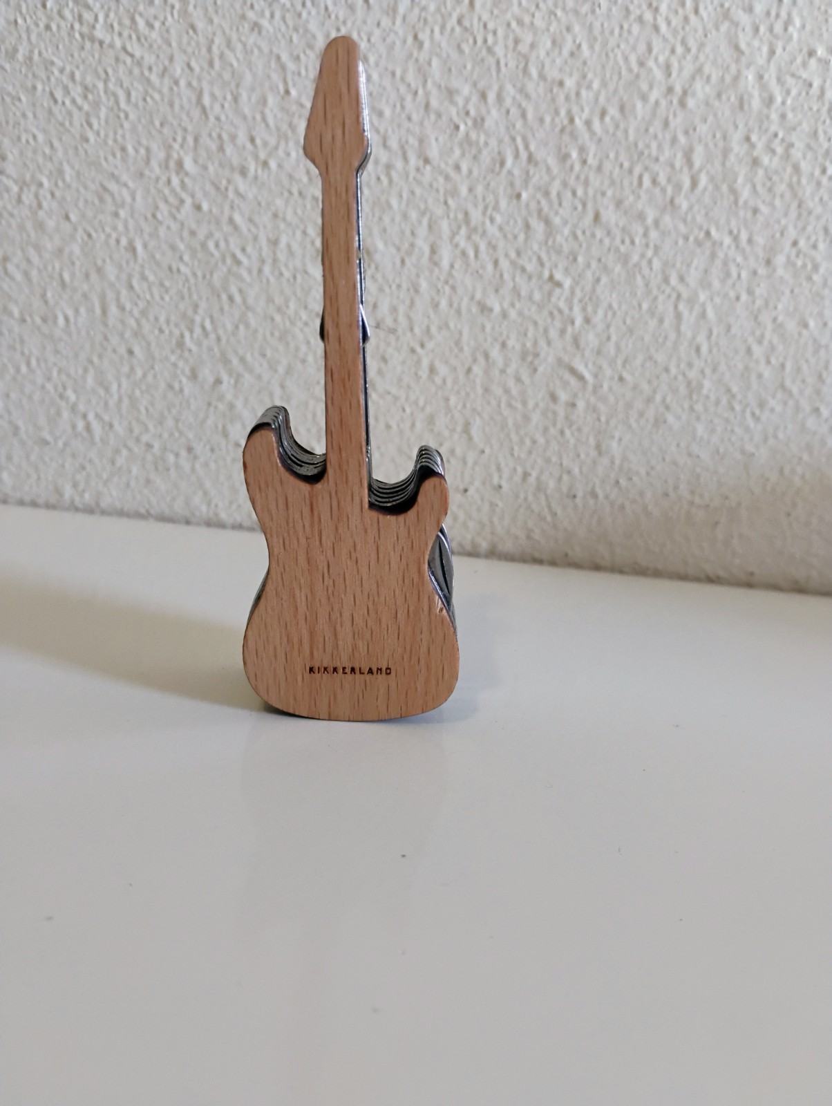 Guitar Multitool