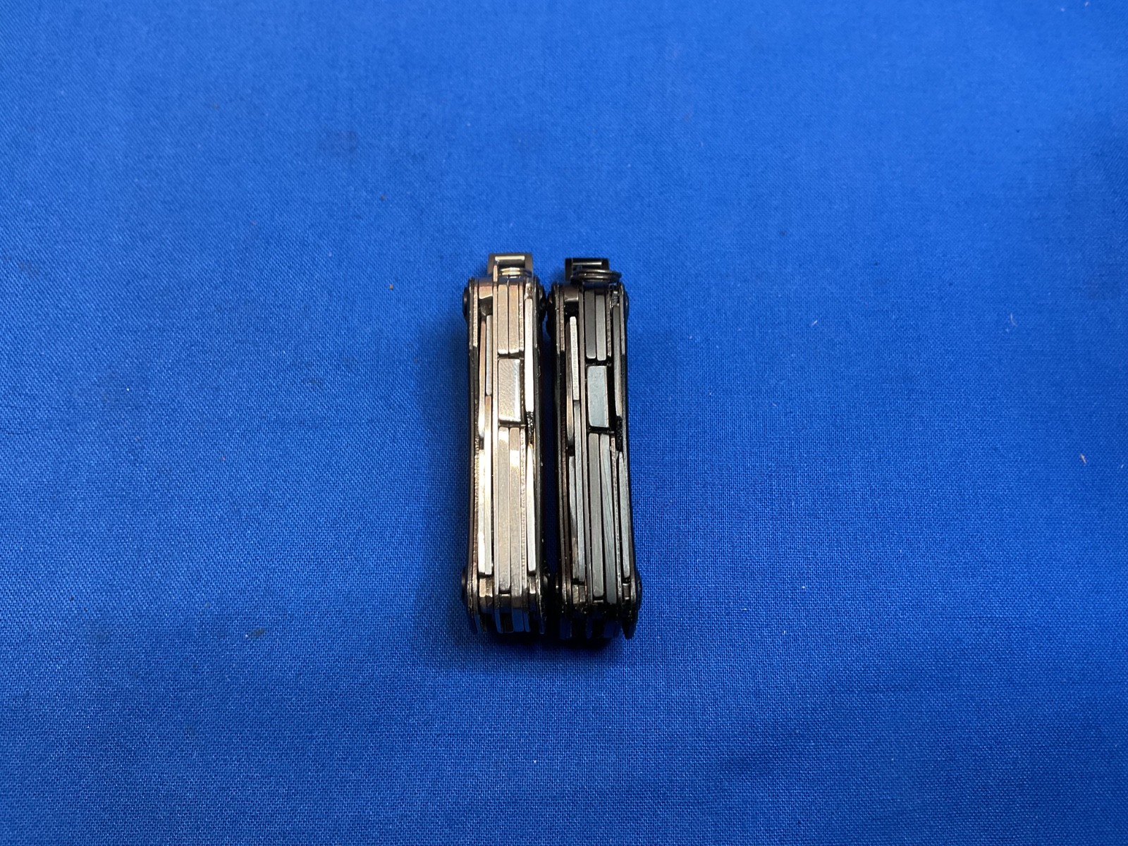 Gerber Dime Multi Tool Knife Pliers Lot of 2 Tools