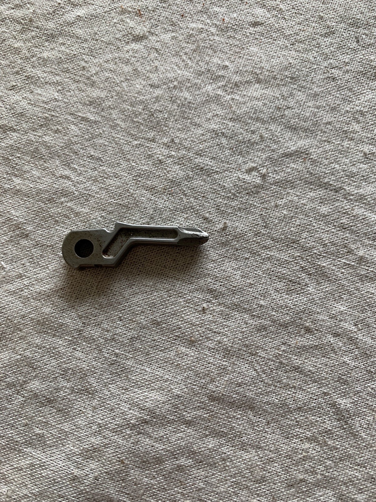 Gerber Multi Tool Phillips Screwdriver