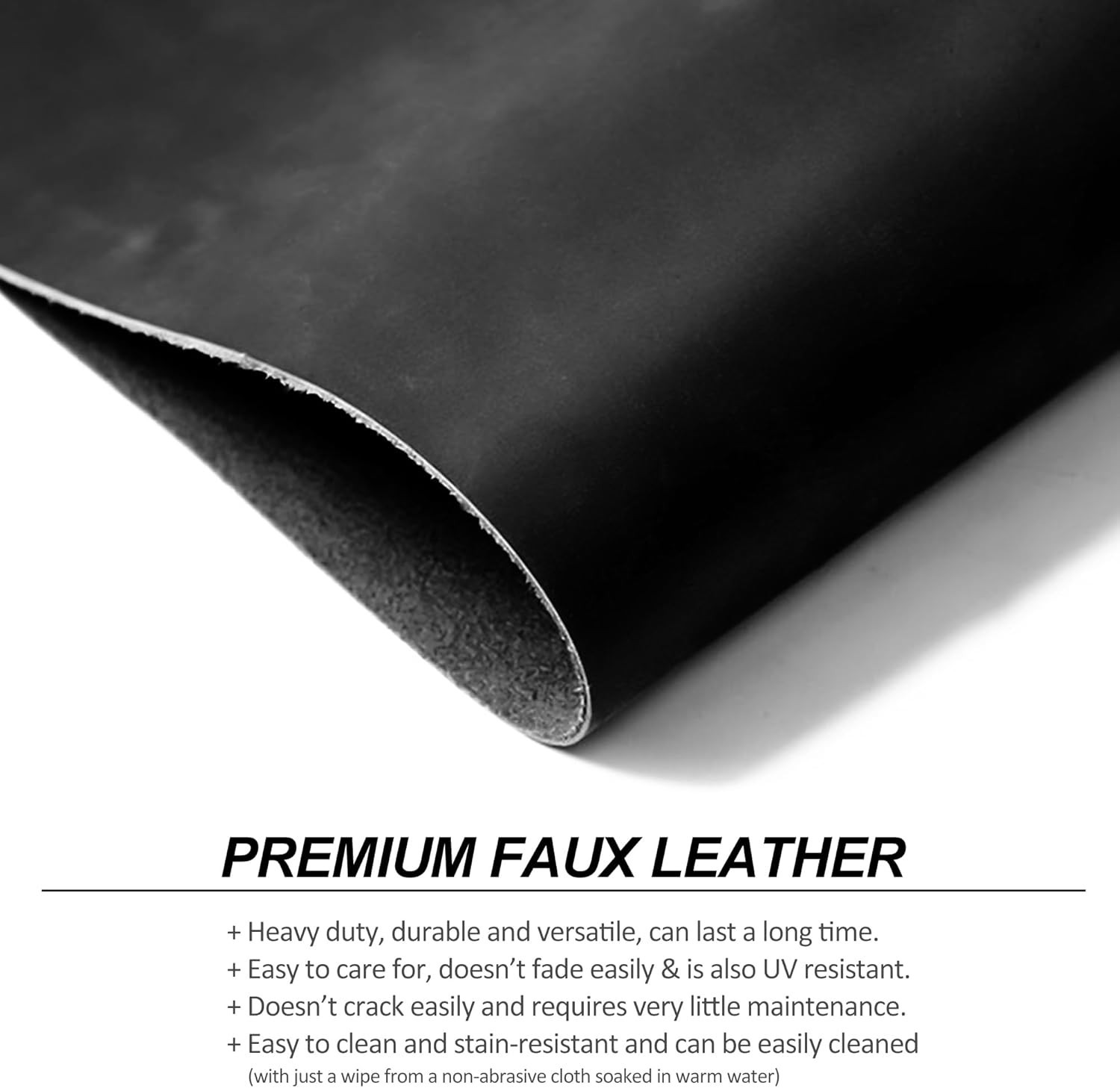 Leatherman Tool Sheath Replacement by Closure Pouch Fits Wave Plus, W
