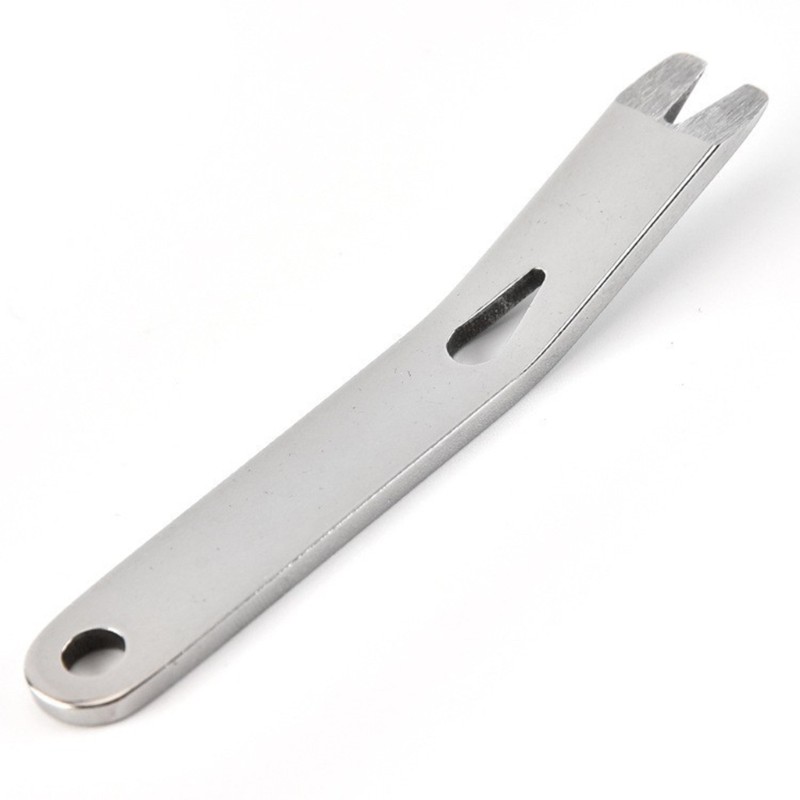 Pocket Pry Crowbars Tool For Everyday Carry Outdoor Adventure Emergency Use