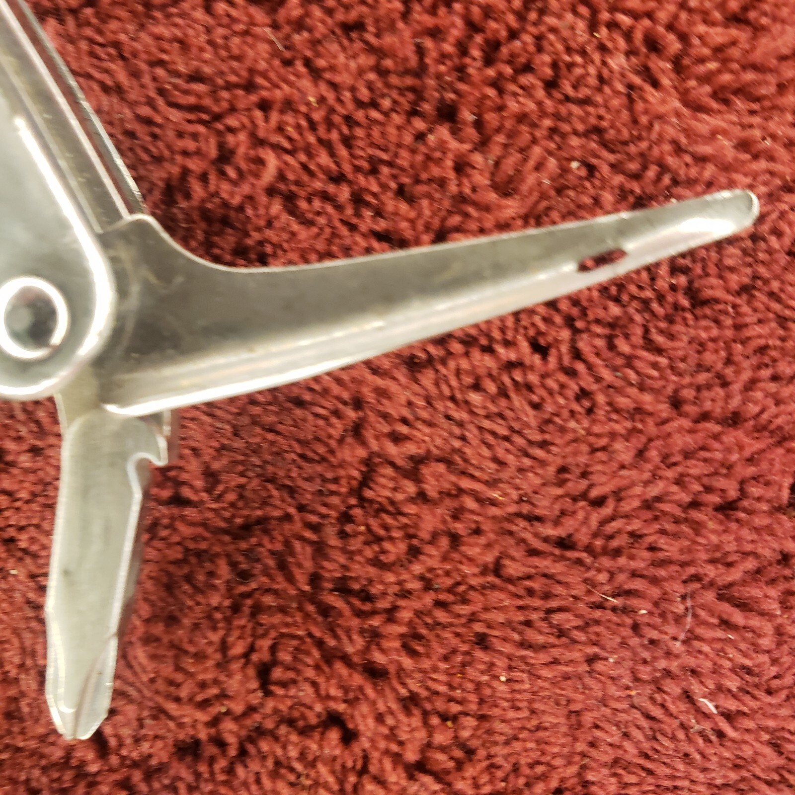 Leatherman Juice CS4 Multi-Tool Stainless Pliers Multi Tool read