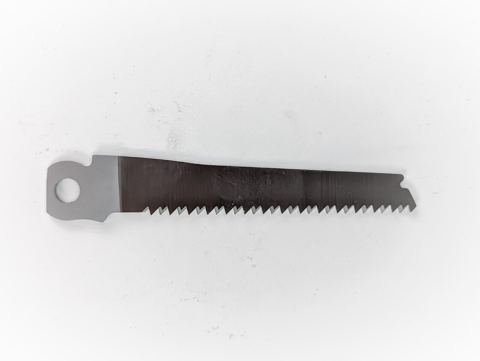 NEW parts from Leatherman Wave+ Plier Multitool: 1 Part For Mods or Repair