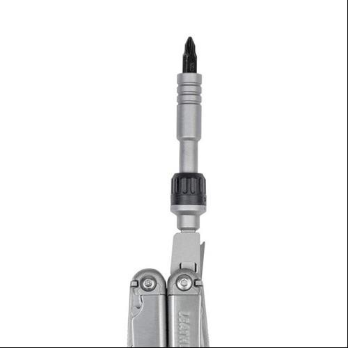 Leatherman 931030 Multi Tool Ratchet Driver