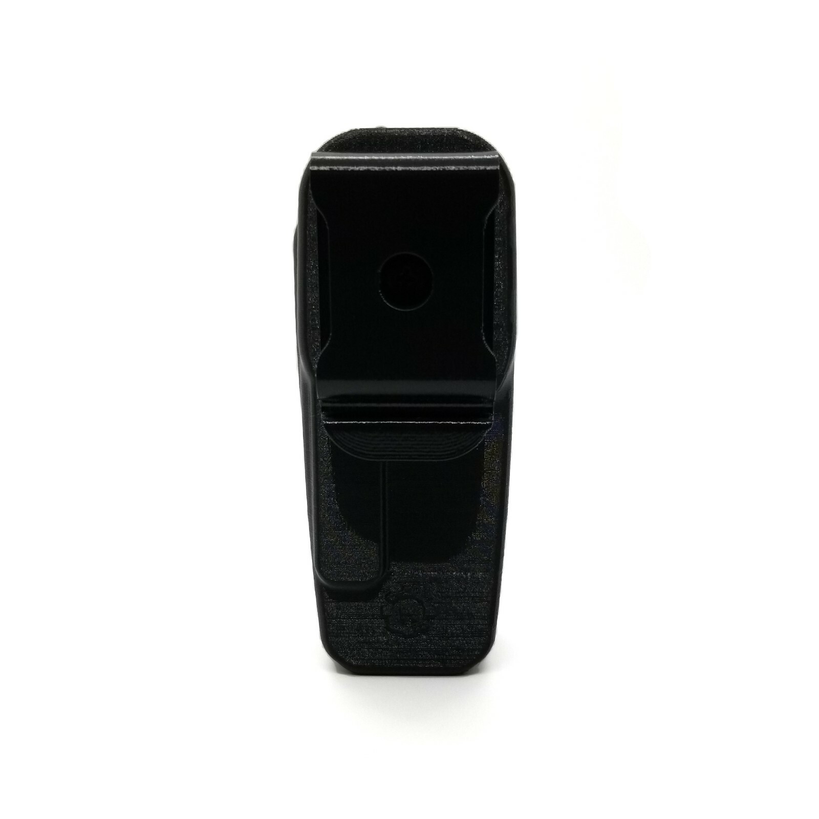 Sheath for Leatherman Surge Holster Pouch 3D Printed