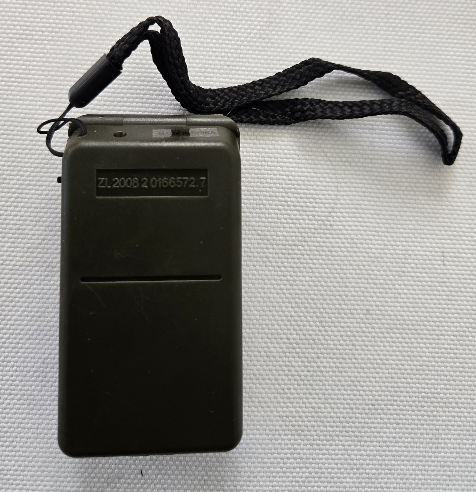 2 Stone River Gear NRA-ILA Items, 10-in-1 Survival Tool + 4000mAh Power Bank