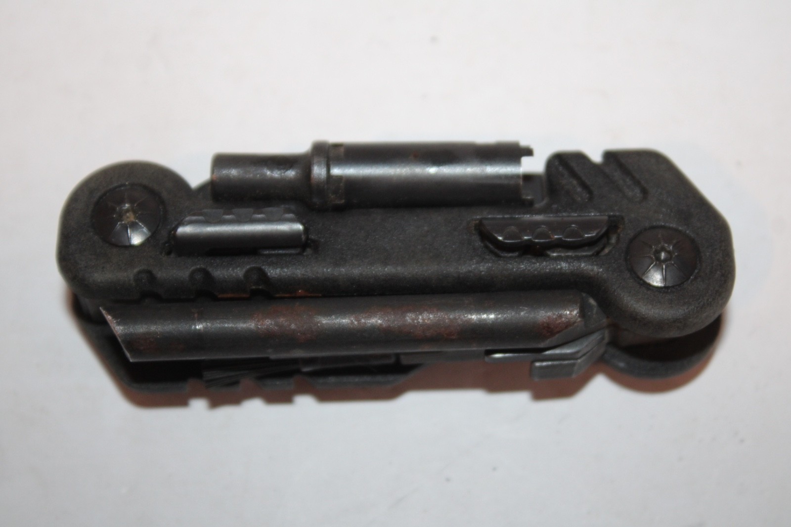 Gerber eFECT Maintenance Tool NSN 5120-01-578-4888 USA Military Tool