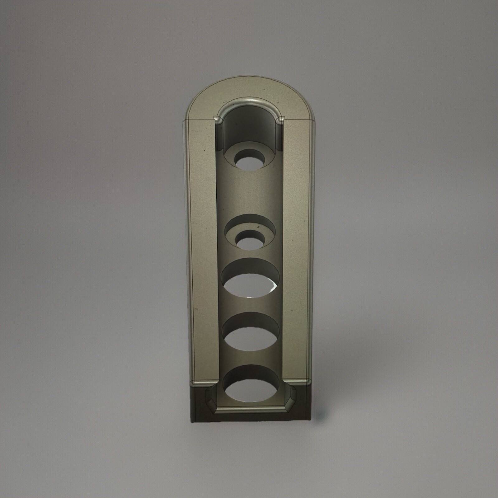 Letherman Arc Magnetized Bit Holder