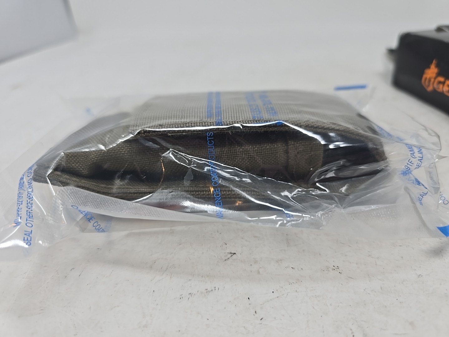 Gerber Multi-Tool + WTC 556 Rifle Cleaning Kit