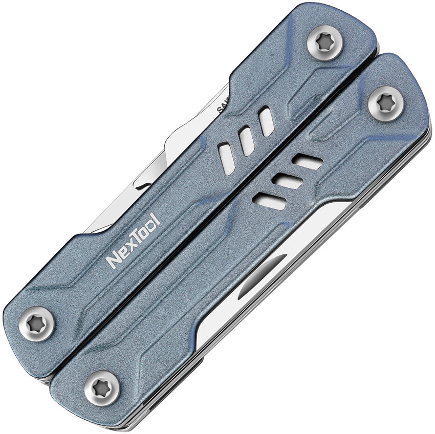 New NexTool Mini Sailor Pliers Mutitool NE20156