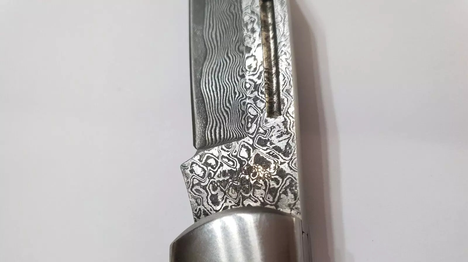 🔥 Leatherman C303 C-series Retired Rare Collectable