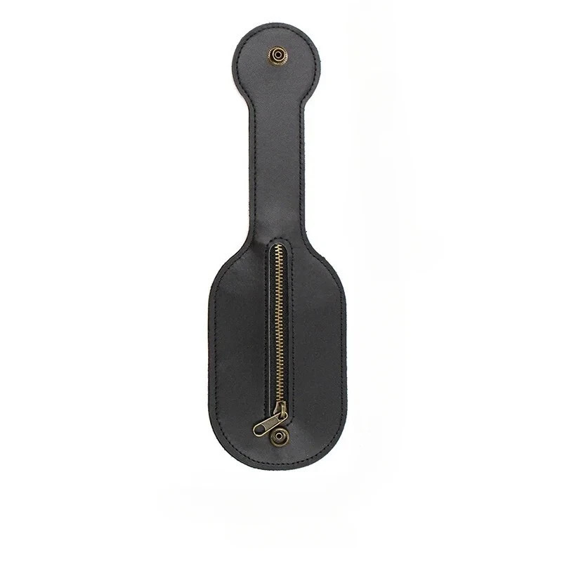 1pc Outdoor Practical Survival Multifunctional Tool Self defense tool change lea