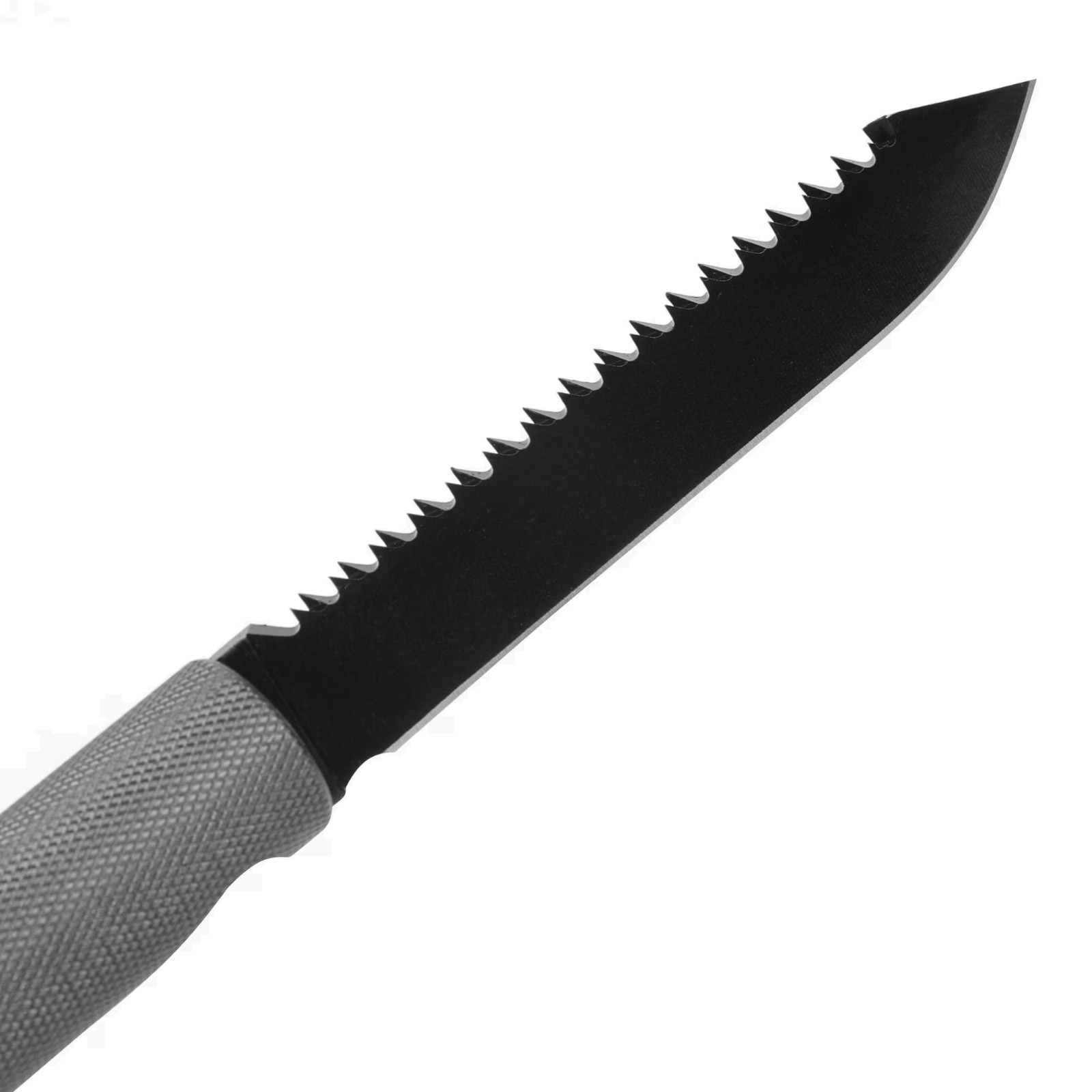 Swiss Tech Multi-Tool Hatchet with Pocket Knife, No-Slip Silicone Grip, Green