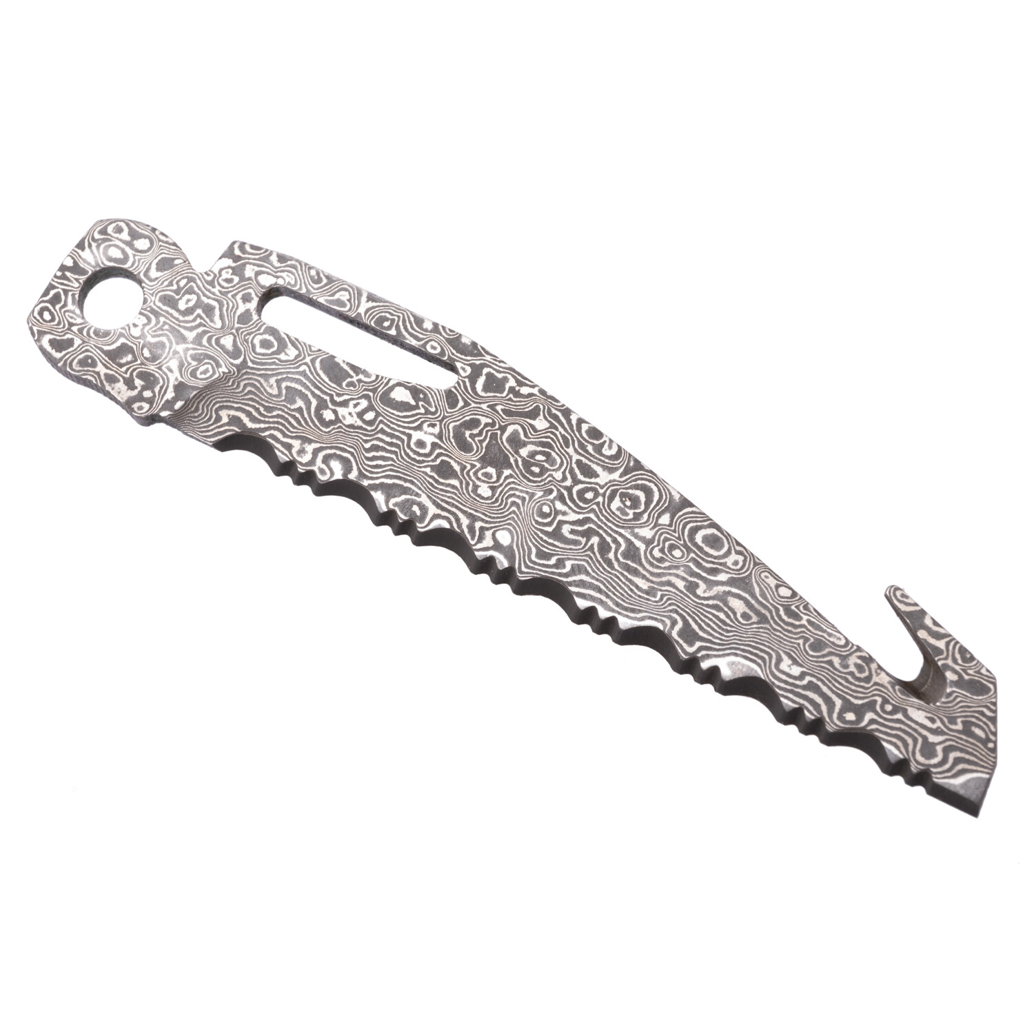 Saw Holder T-Shank Blade Scalpel bit Holders for the Leatherman Surge Series
