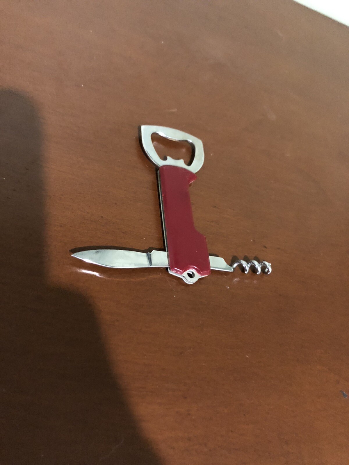 3 Pc Tool