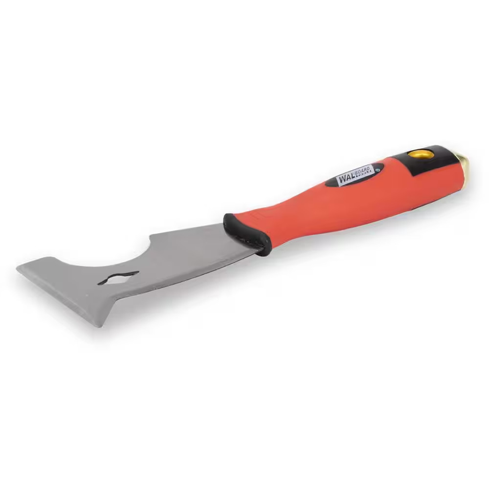 Multi-Purpose Tool