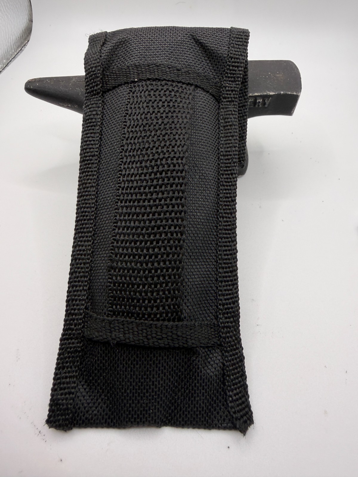Multi Tool Vermont with Sheath