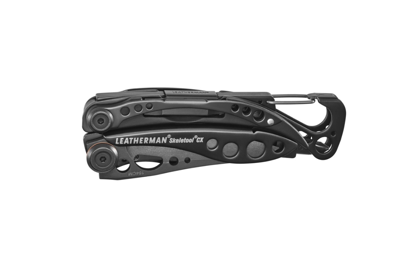 Leatherman Skeletool CX Multi-Tool