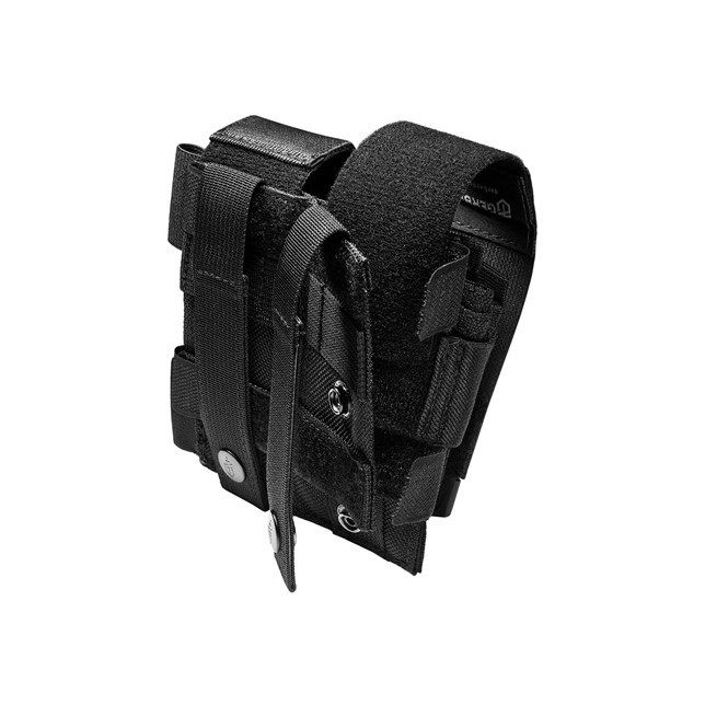 NEW! Gerber CustomFit™Quad Sheath – Coyote Tan – MADE IN USA