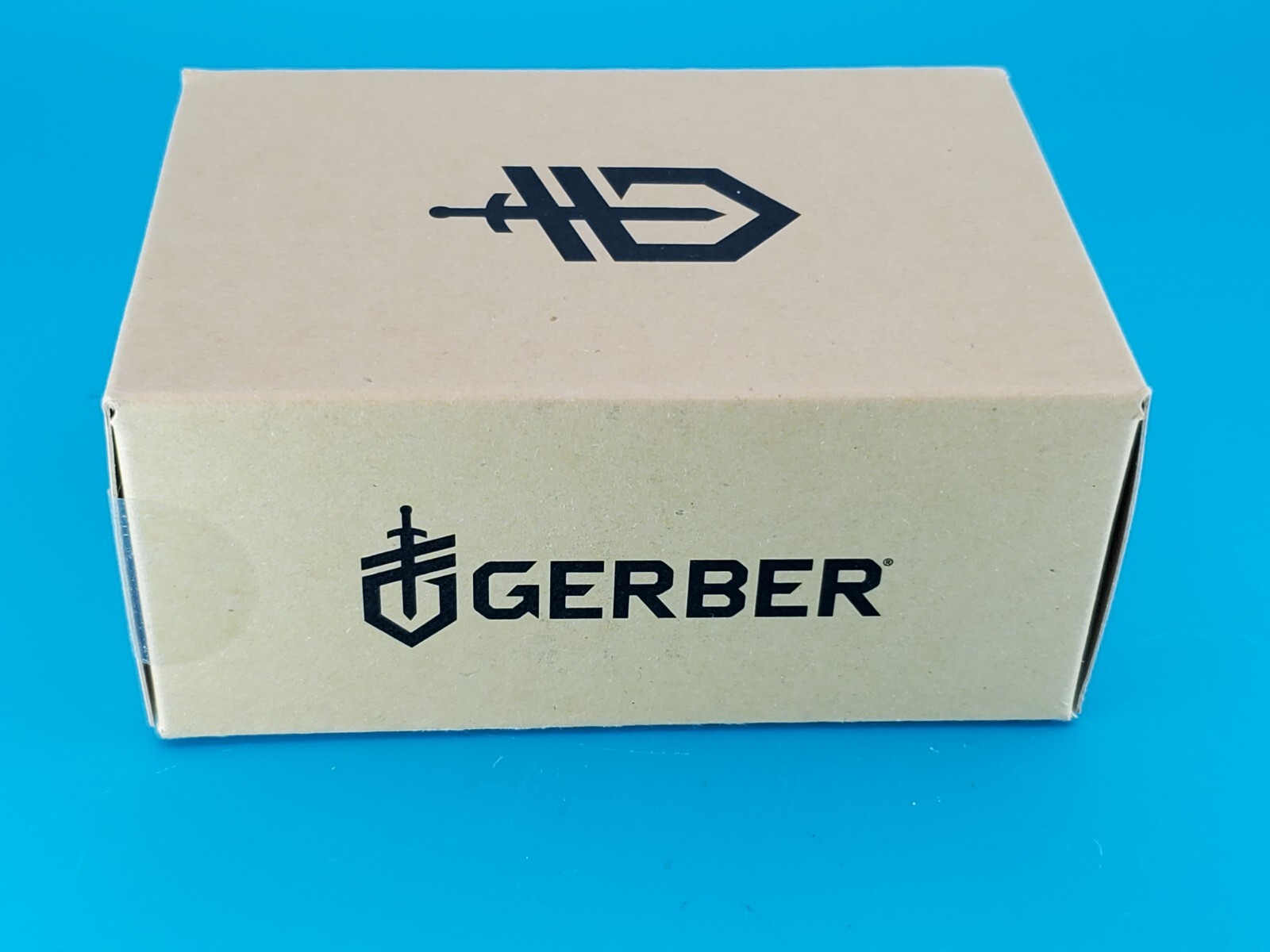 Gerber Armbar Drive Multi-Tool, Knife, Corkscrew, Scissors! NEW!