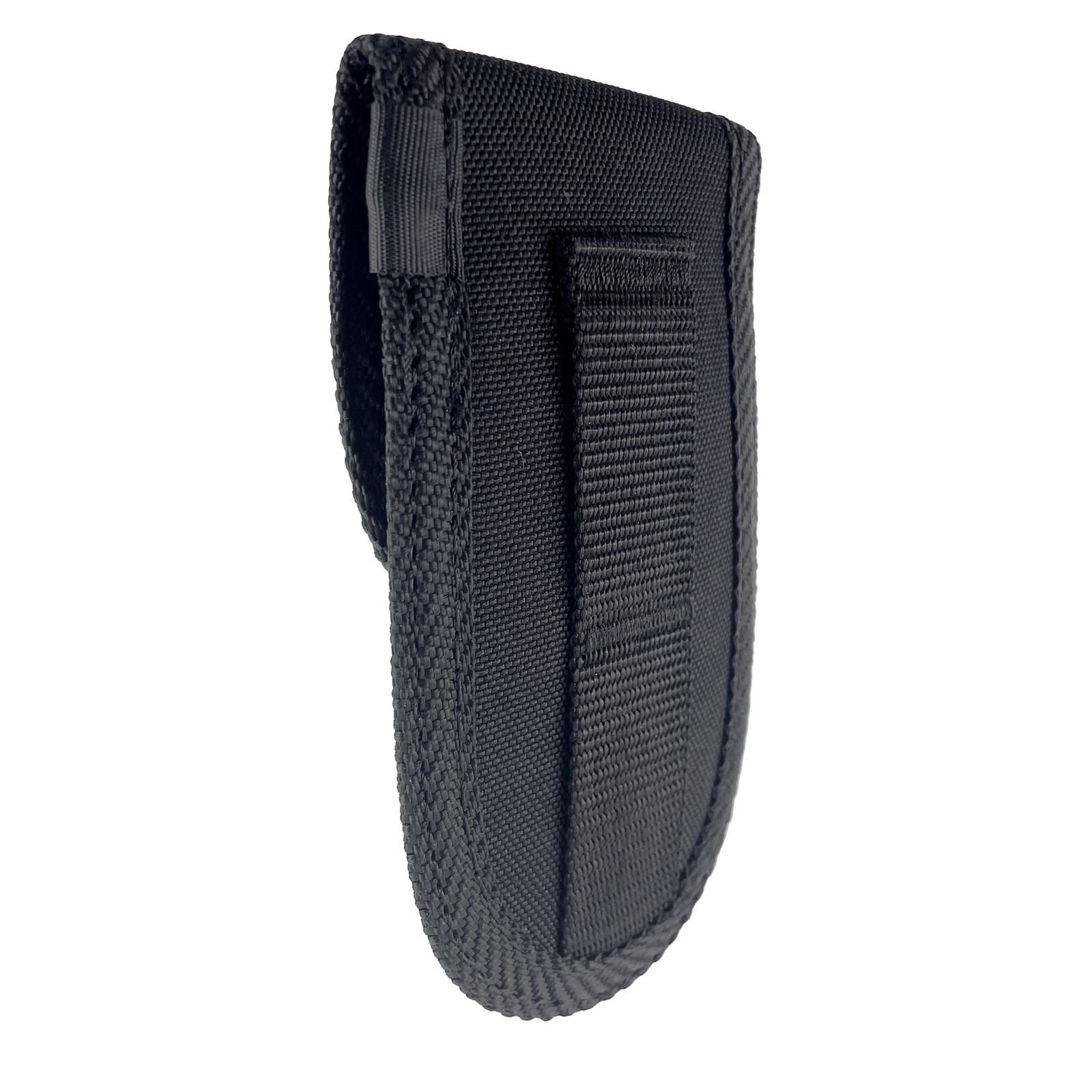 Gerber Classic-Style Nylon Pouch