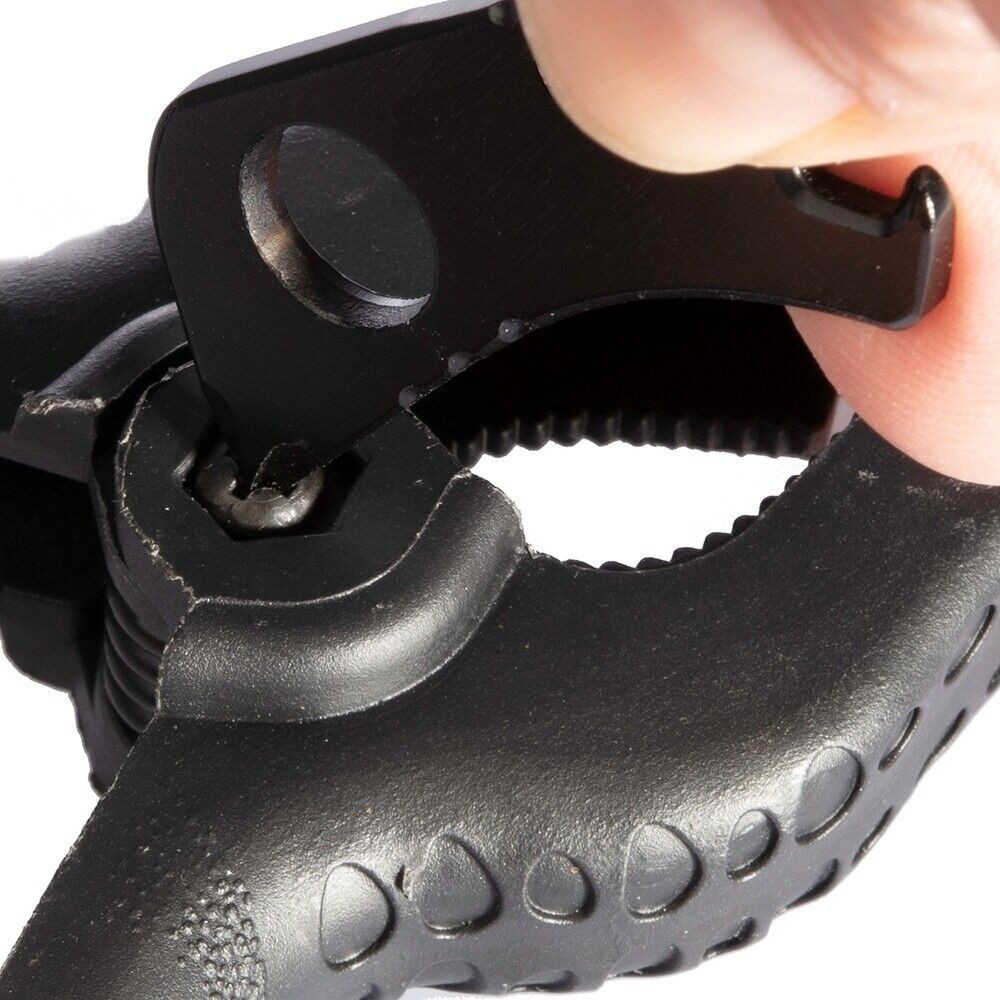 Gerber Shard Key Chain Tool | 22-01769N