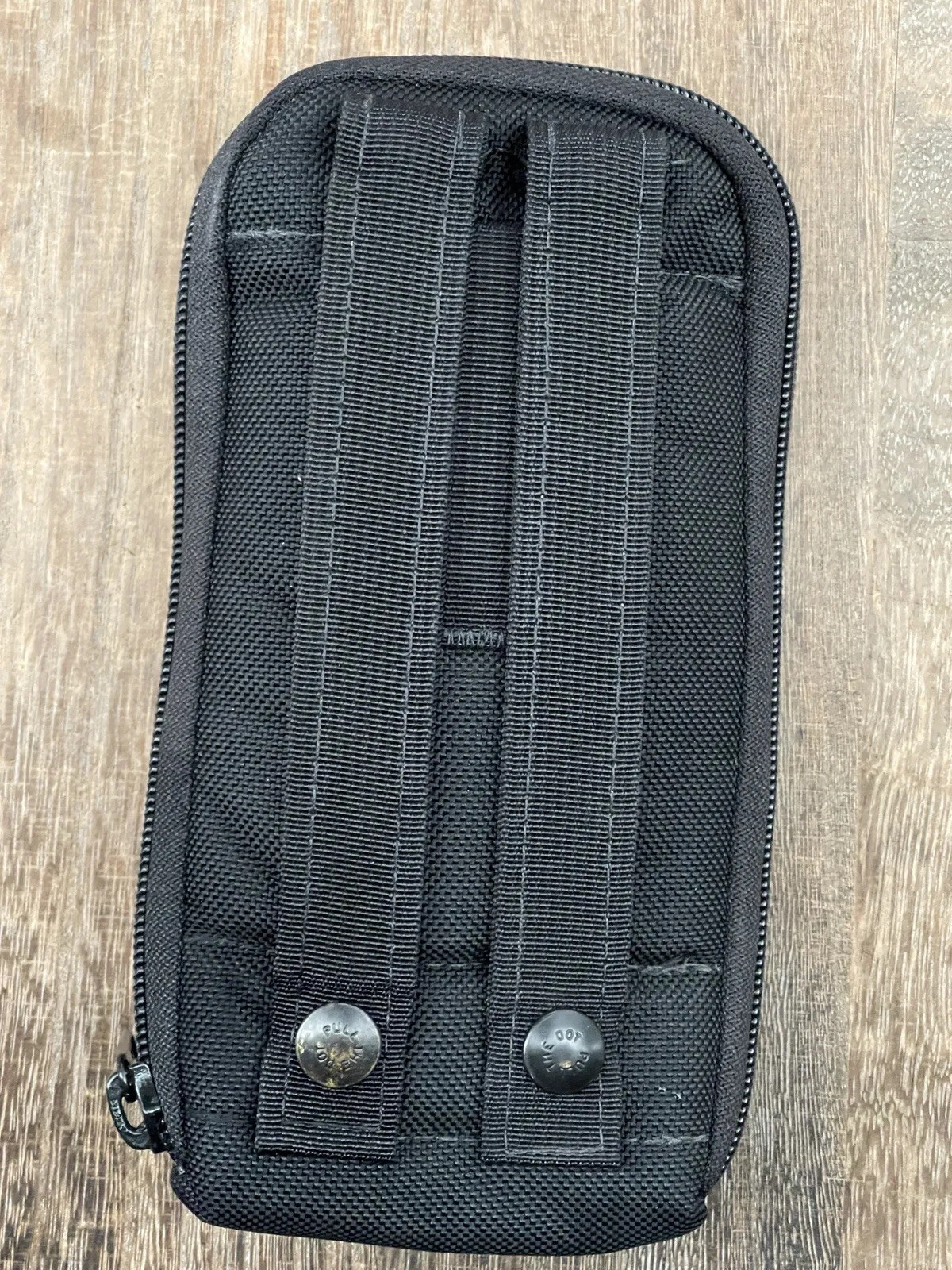 Gerber Evolution MP650 multi plier Military variant with full set of 5 heads.