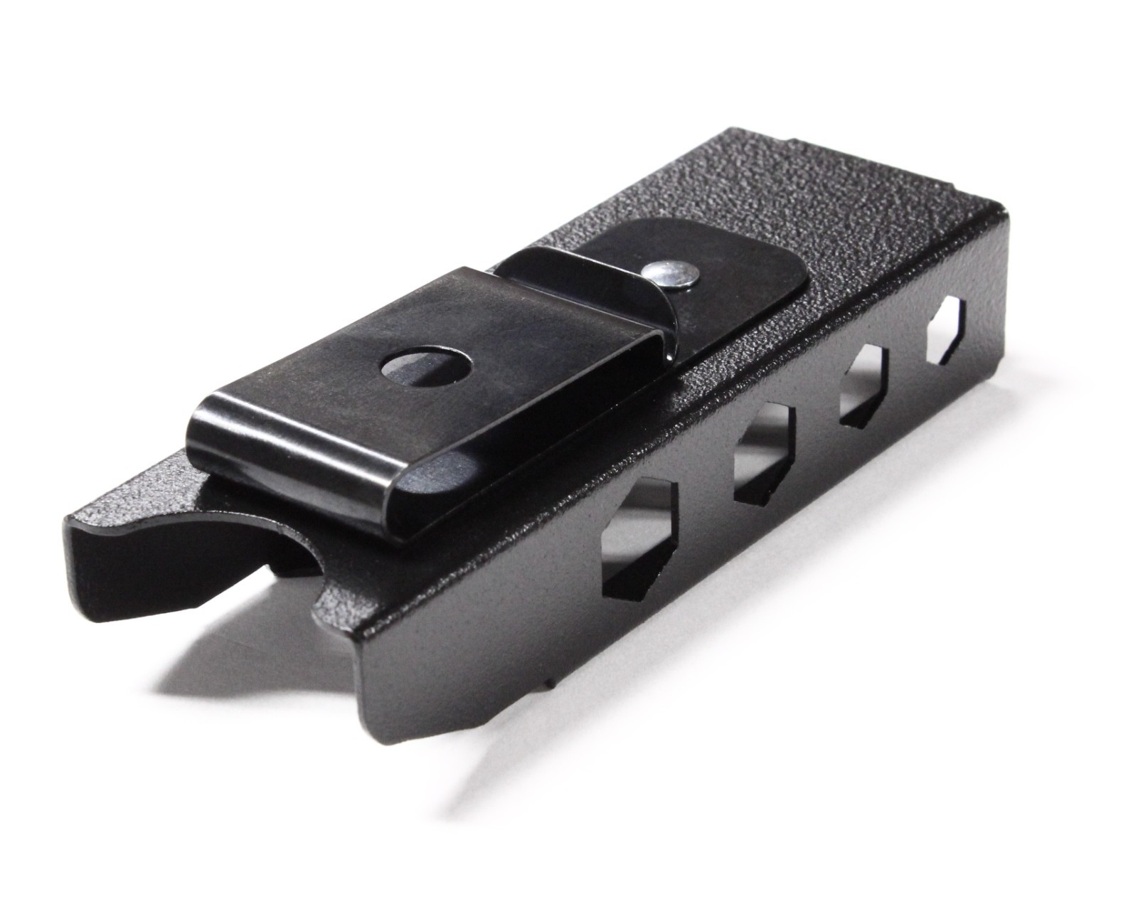 ST300 multitool sheath – designed by RAE GEAR USA – compatible with Leatherman
