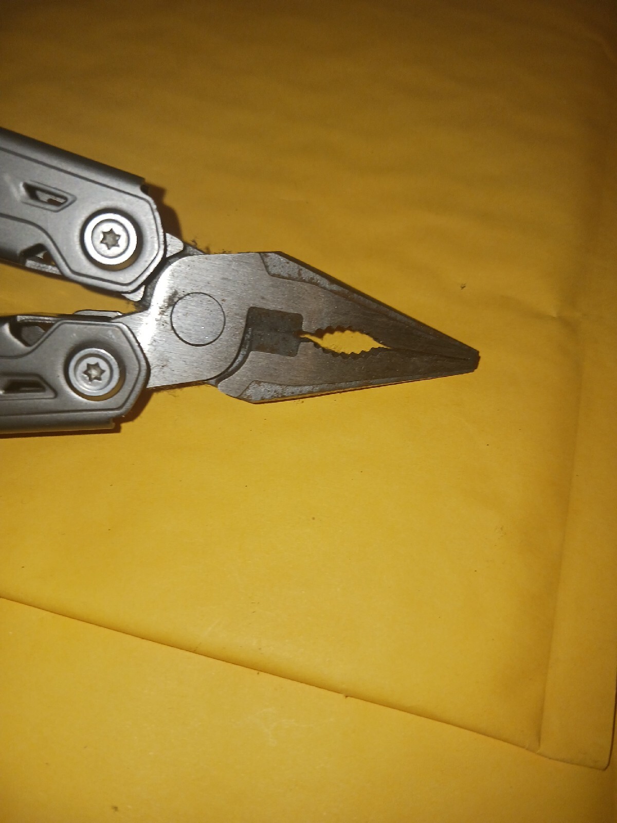 Gerber Truss Multi Tool