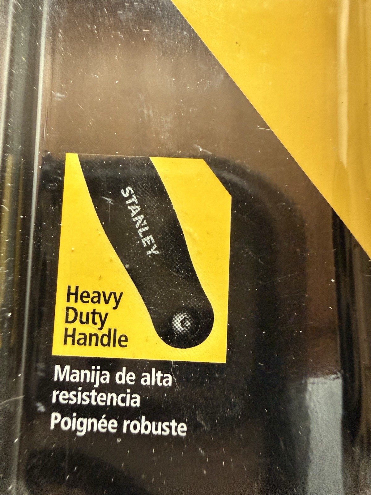 Stanley 10 in 1 Axe & Multi Tool Hatchet Hammer Knife Camping Tool BRAND NEW