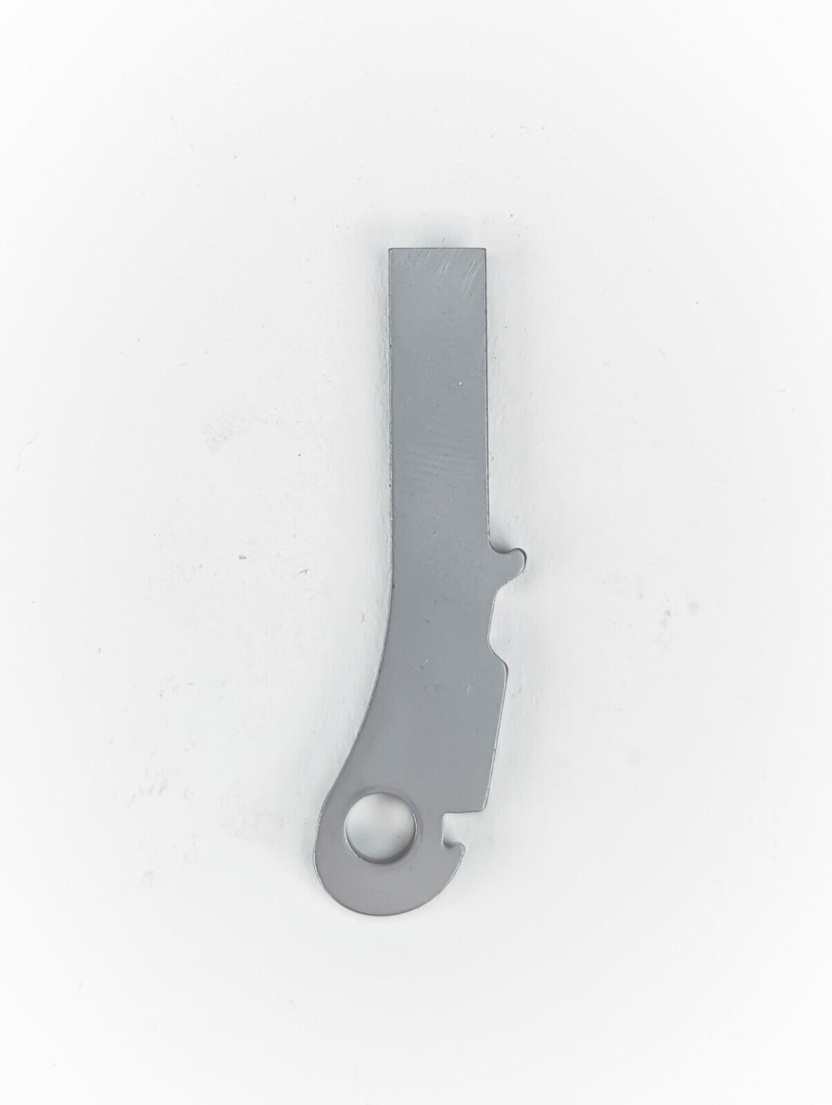 NEW parts from Leatherman Wave+ Plier Multitool: 1 Part For Mods or Repair