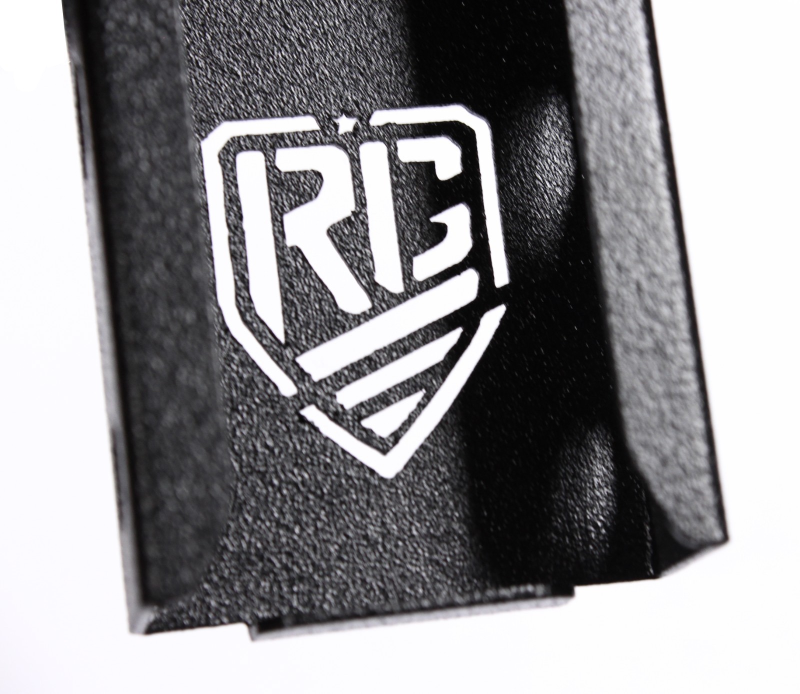 RAE GEAR – Victorinox SWISS compatible sheath