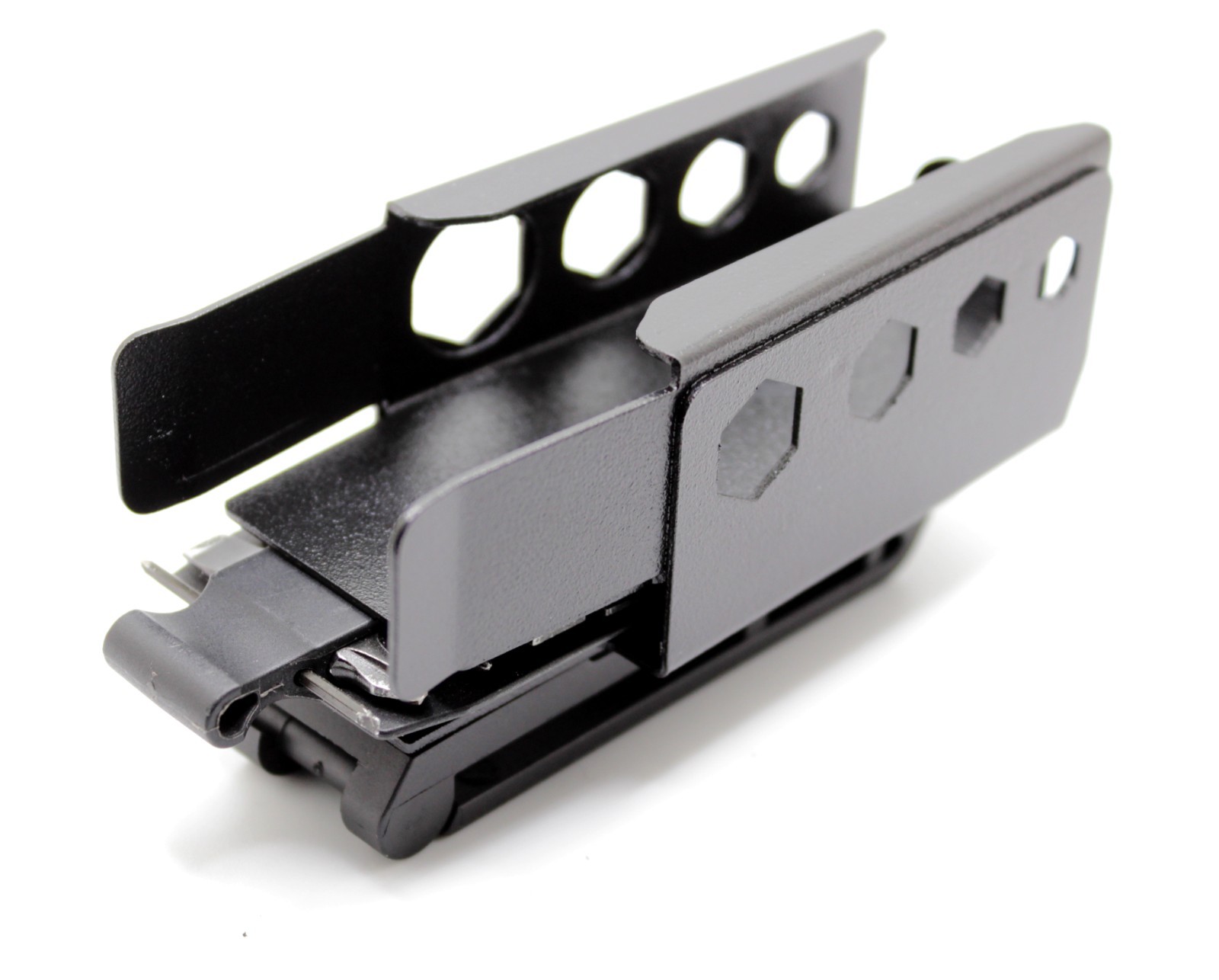WAVE ALPHA multitool sheath – by RAE GEAR USA – compatible with Leatherman