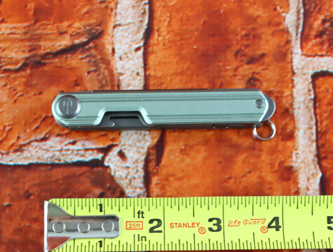 Gerber Armbar Slim Cut Multi Tool Baltic Haze READ