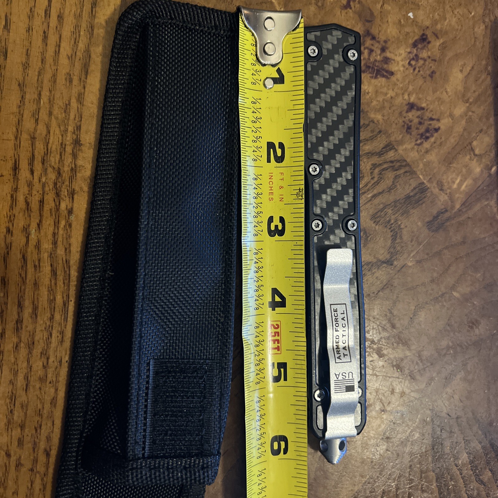Camping Tool, Survival Gear, Aluminium With Zinc Handle, Suitable For Hunting