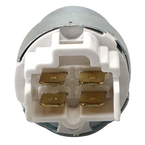 Pcs Multi Purpose Relay 90987-02004 056700-52602V 22A 2 to 4 Switch for 1
