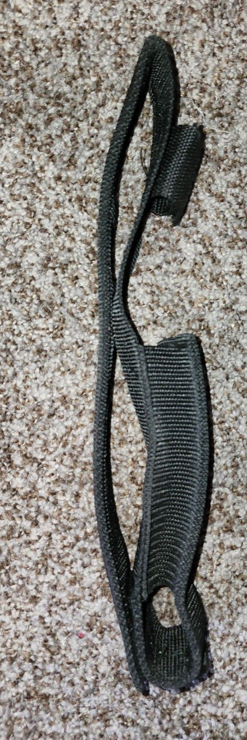 Tool, Flashlight, Scissors, Knife- Sheath-Carrier-Scabbard