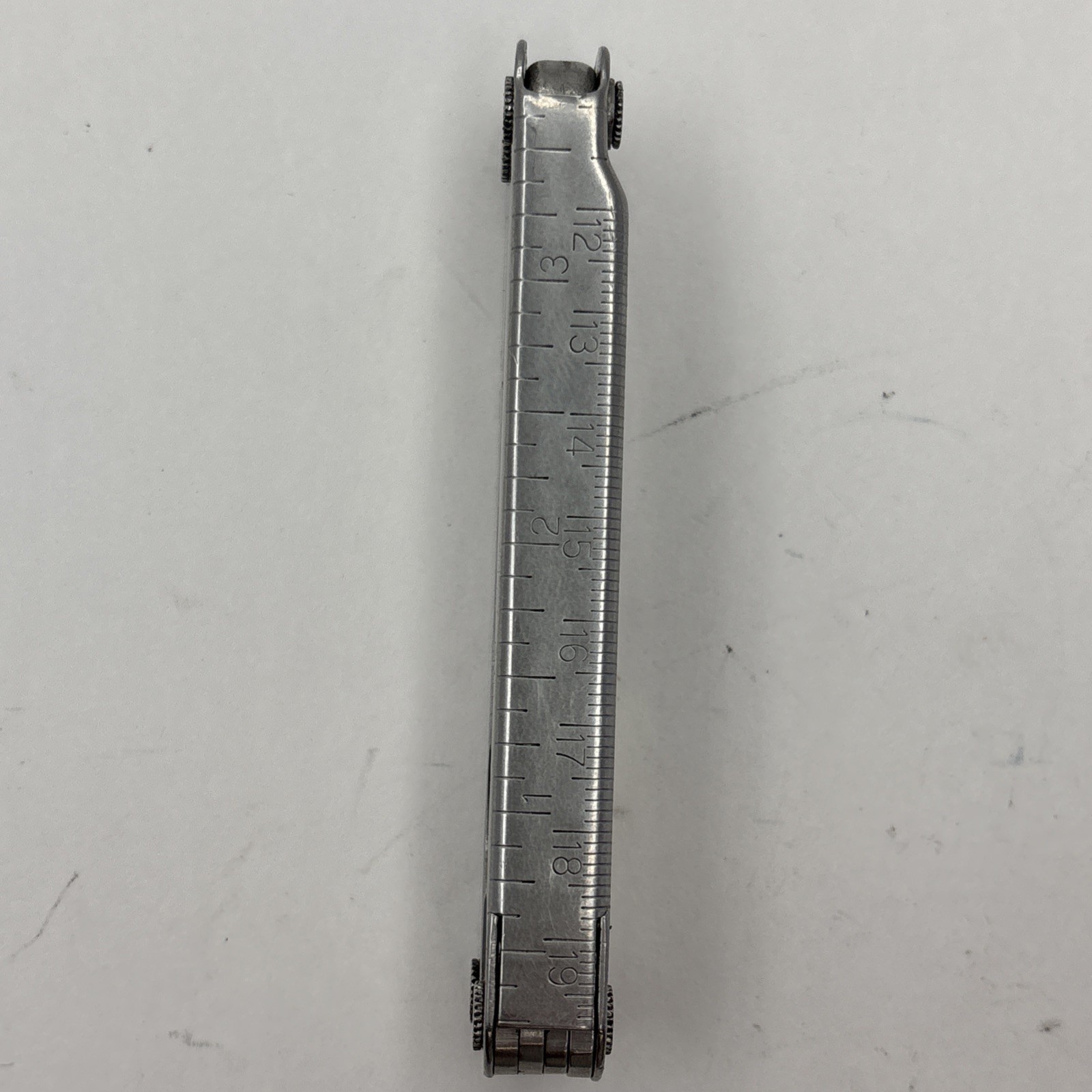 Original Leatherman PST POCKET SURVIVAL TOOL – Vintage Date Code 09/95 & 10/95