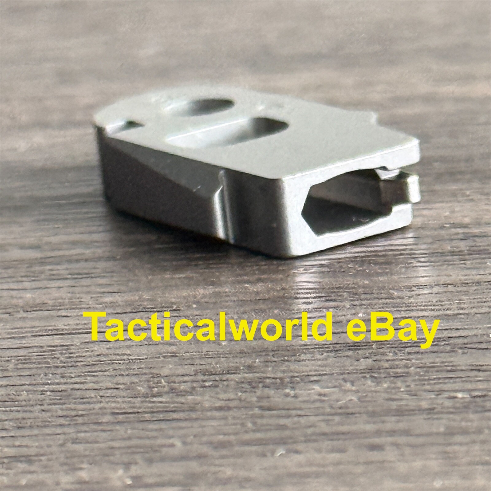 Leatherman Surge Parts Replacement Super Tool 300 Bit Holder/bits Driver