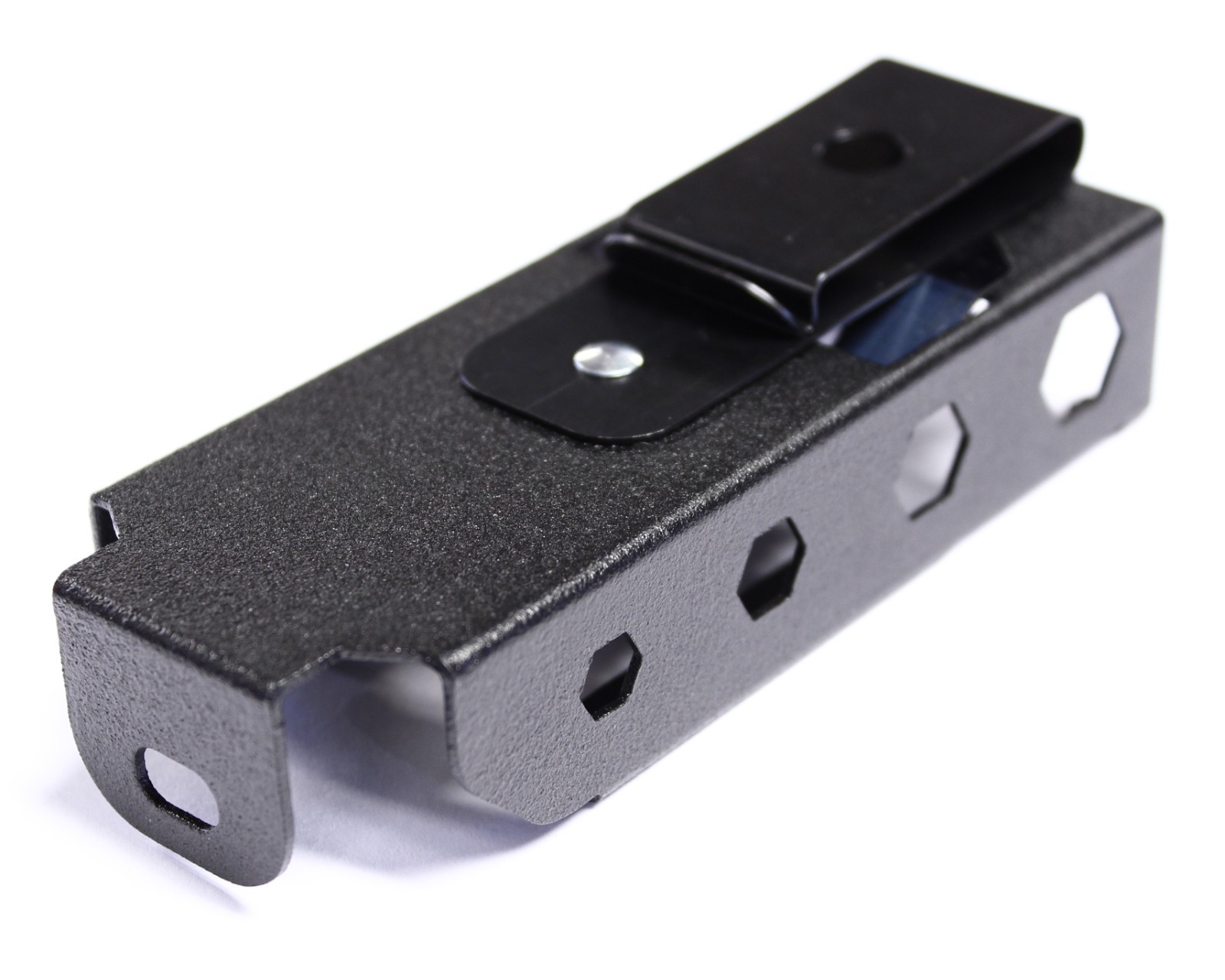 MP400 multitool sheath – designed by RAE GEAR USA – compatible with GERBER