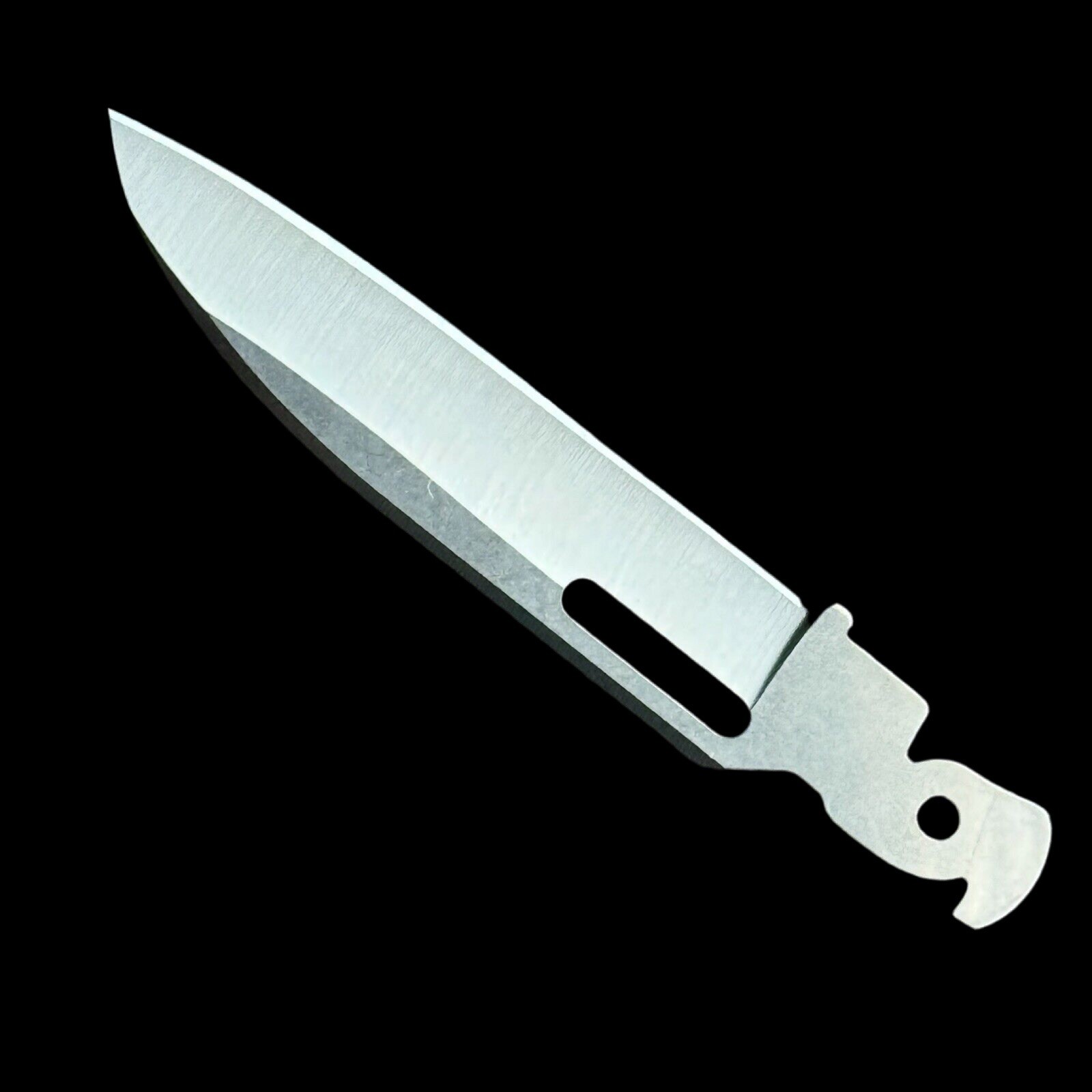 Leatherman Arc & Free Parts Replacement Leatherman Free P4 Knife Blade fit Arc