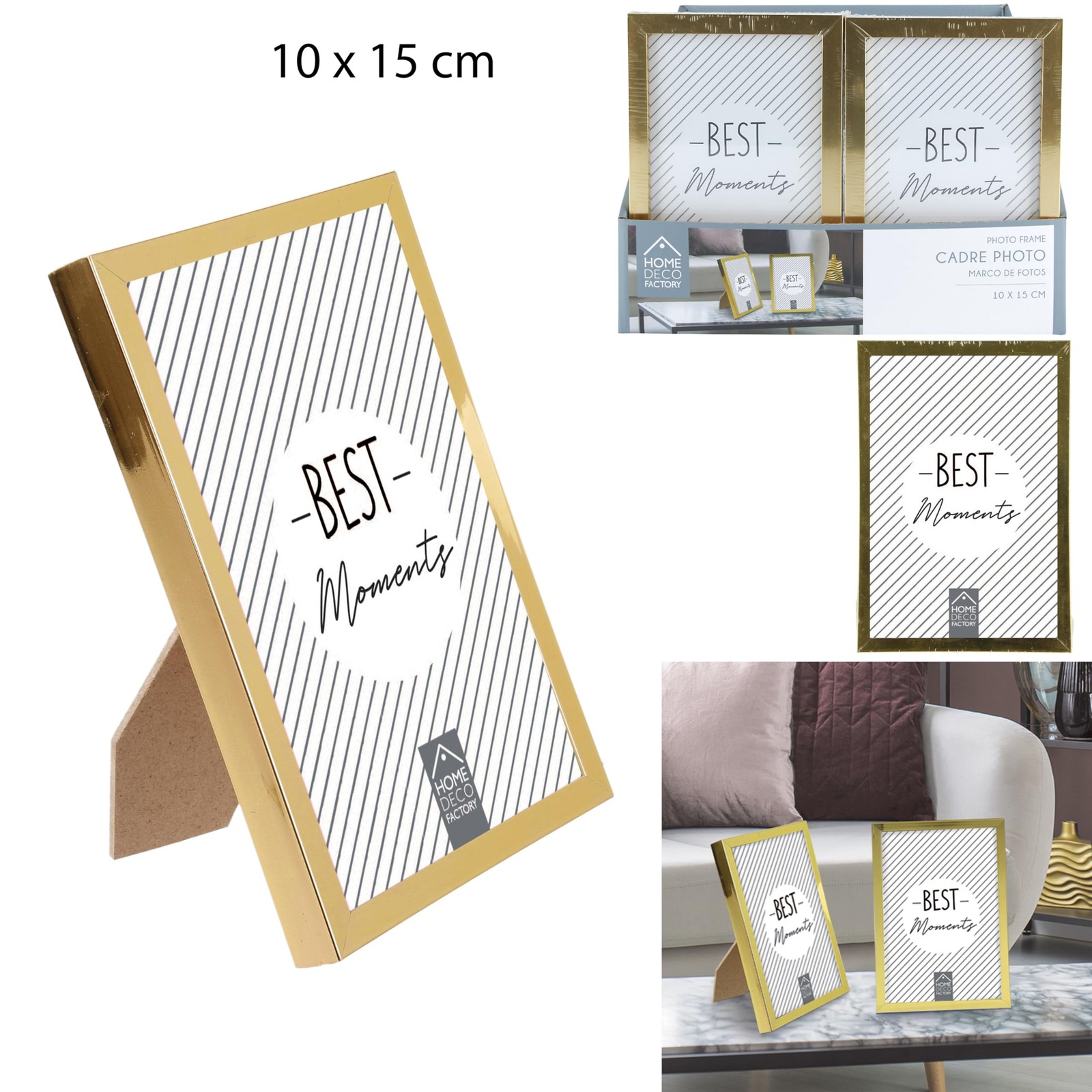 MARCO PHOTOS 10×15 CM