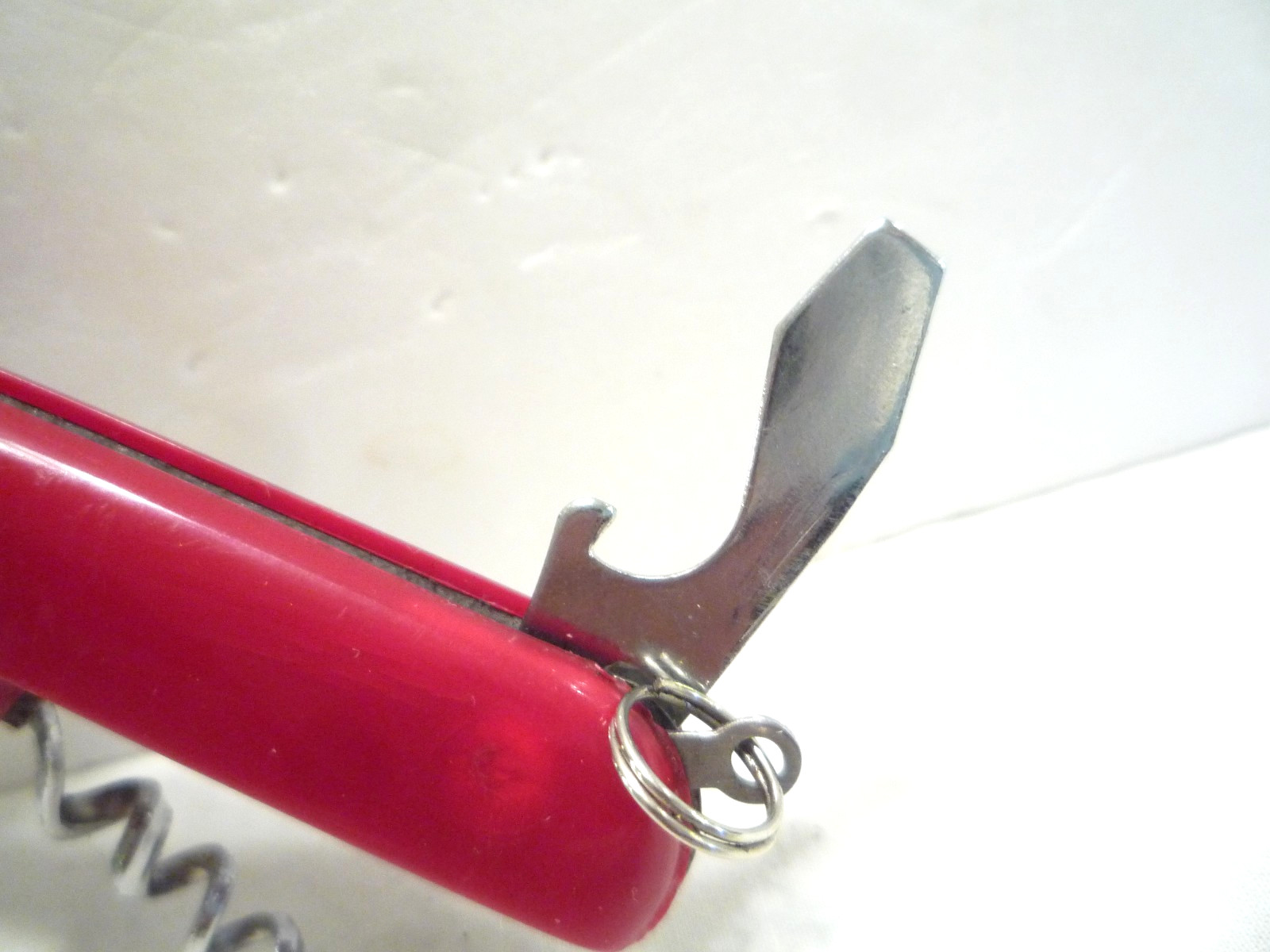 Multi Function Camping Pocket Knife – Sim to swiss army