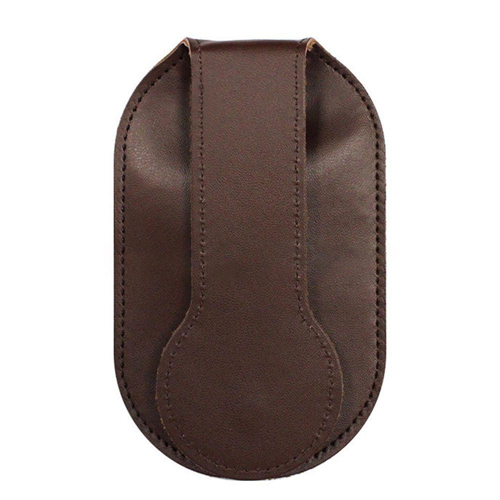 1pc Outdoor Practical Survival Multifunctional Tool Self Defense Tool Change