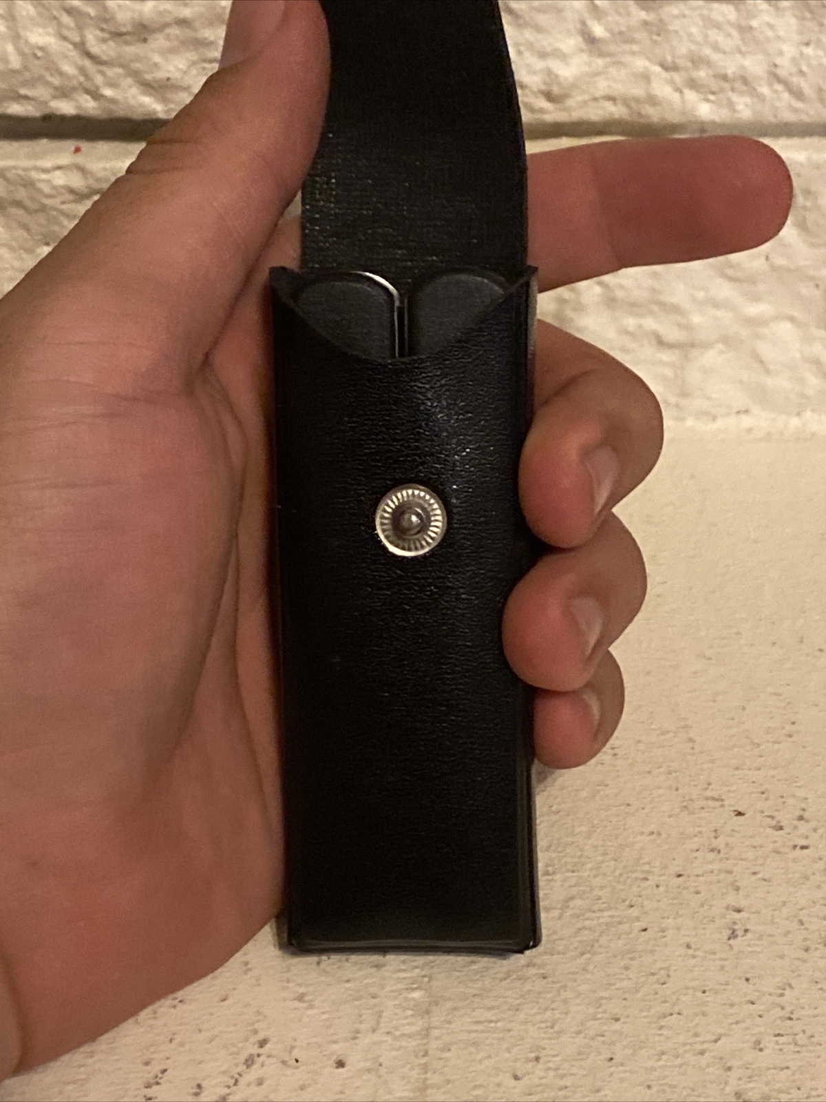 ALLTRADE MULTI-TOOL POCKET KNIFE!