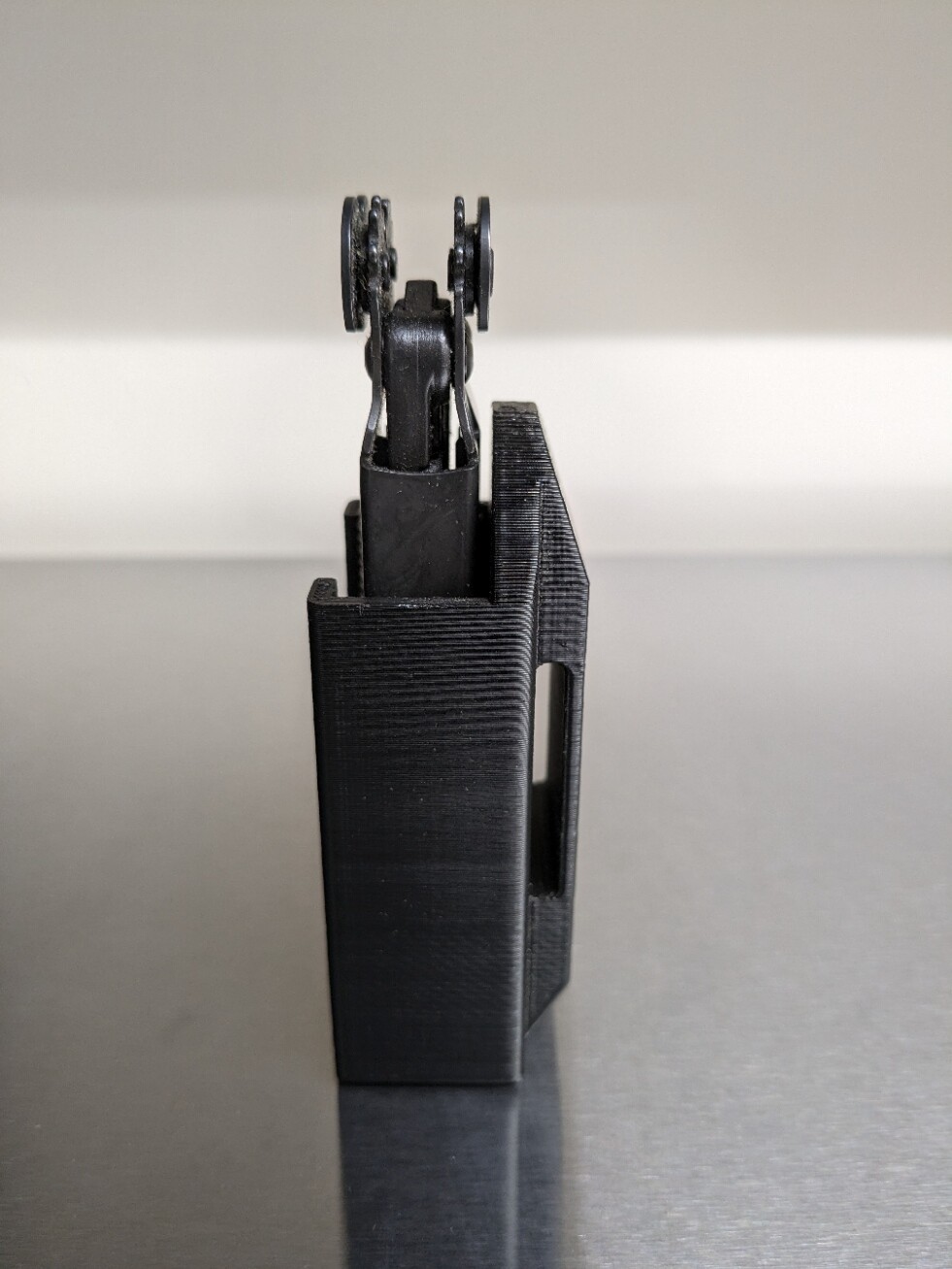 Rapid Quick Access SOG PowerAssist Multitool Holster Sheath Pouch