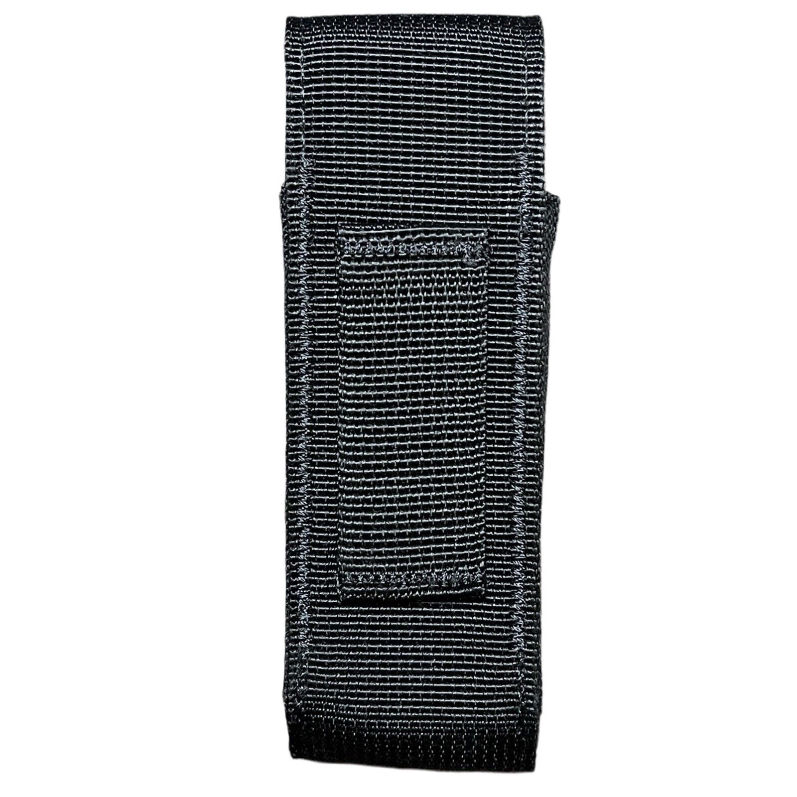 Nylon Sheath for any Leatherman SIGNAL multitool sheath. Tall sheath for Signal.