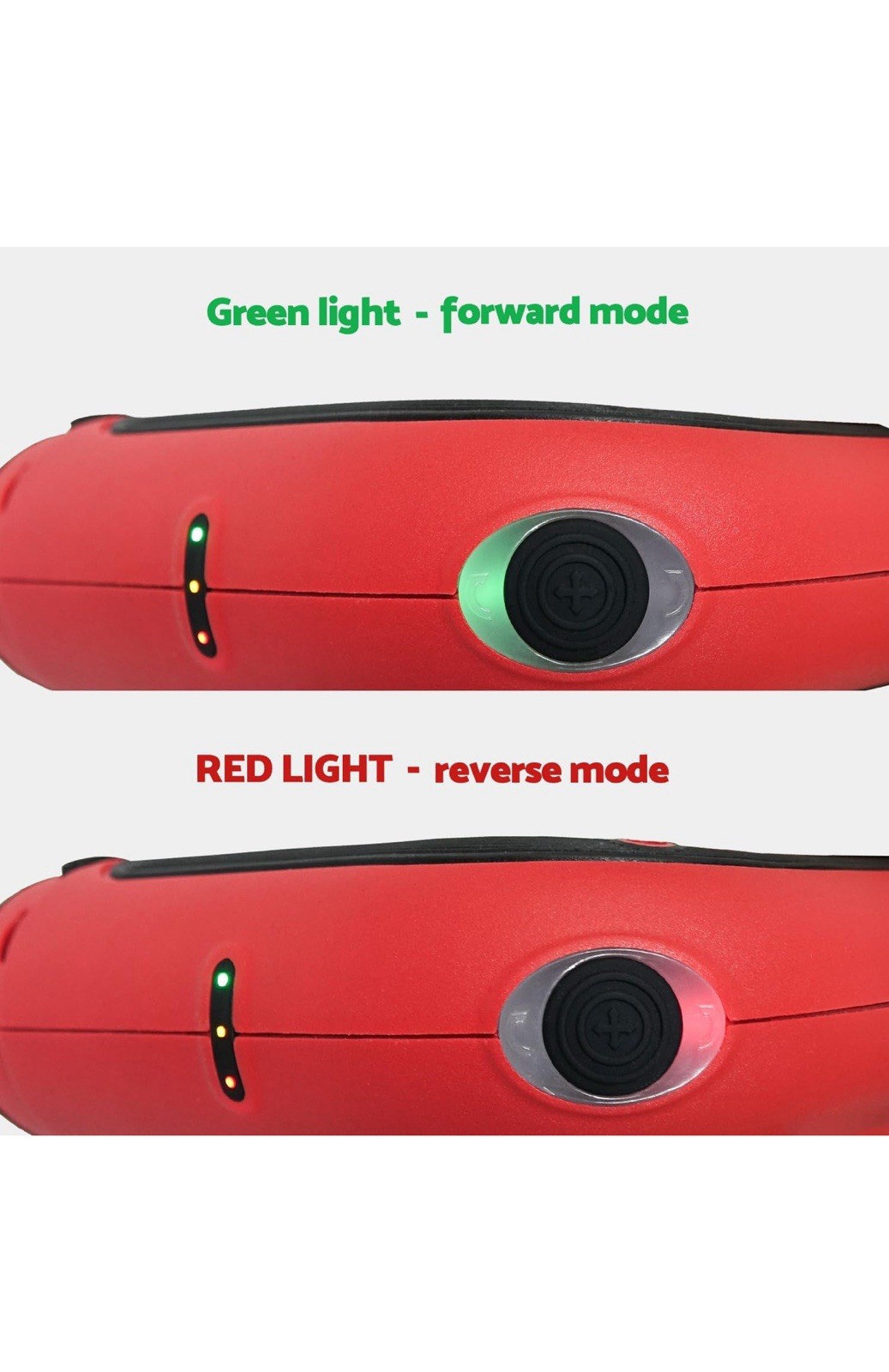 STEAD & FAST SCREWKITS Cordless Multi-Tool Rechargeable & with an extra blade.