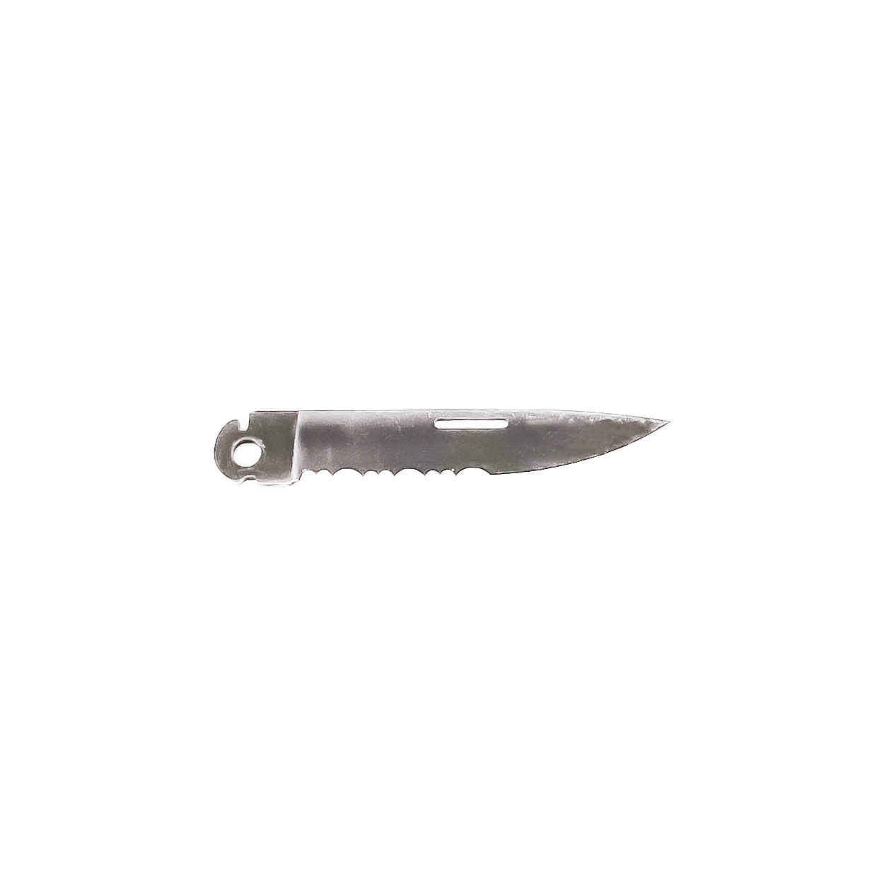 Parts from SOG Powerlock: 1 Part For Mods or Repair